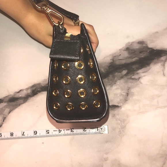 Sold On Another Sale Site - Picture 8 of 8